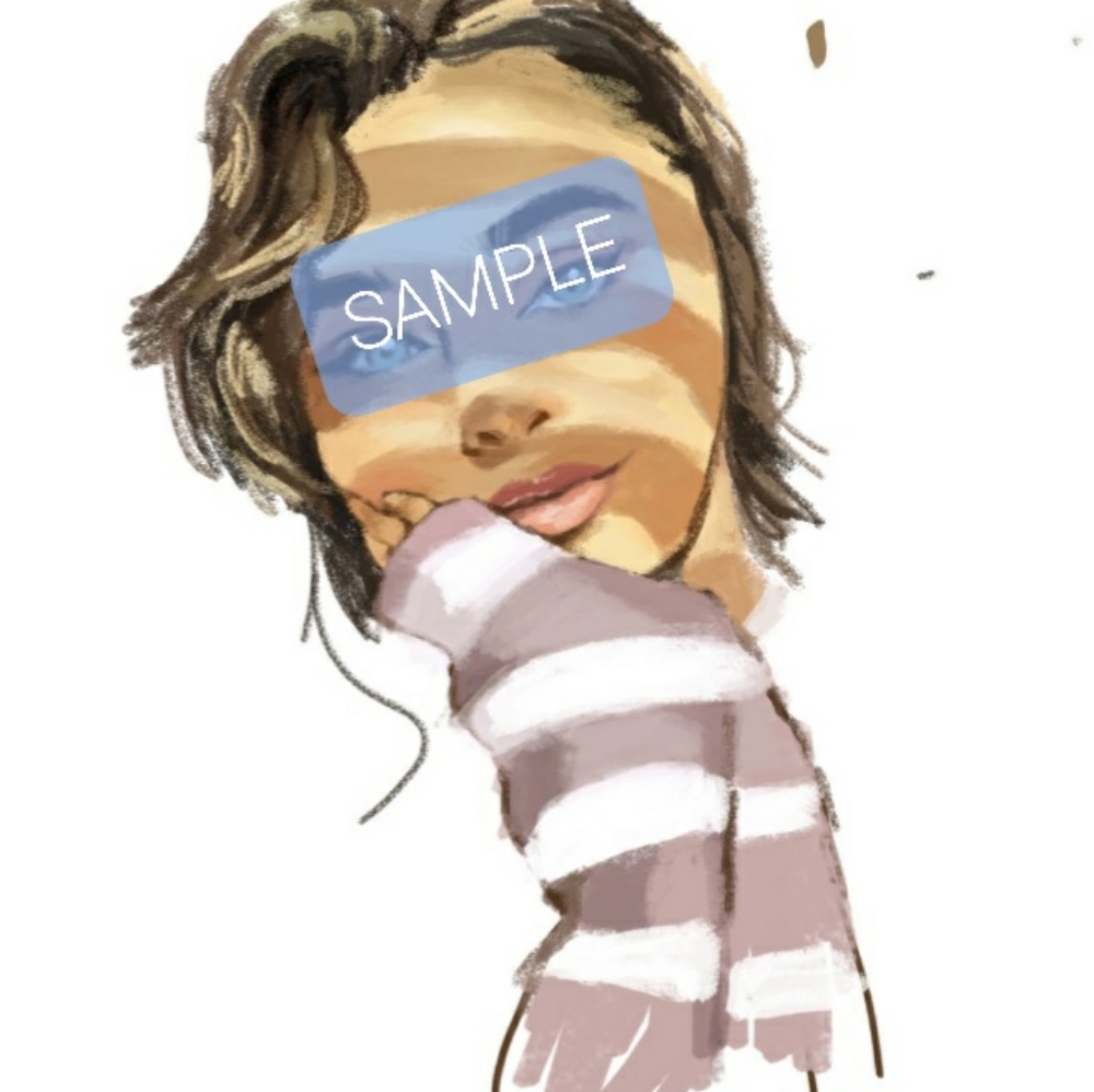 Graphic Design - Picture 4 of 9